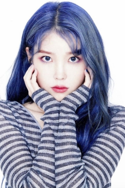 iu photo image