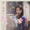 IU ALBUM COVER24