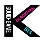 k sportlight logo image