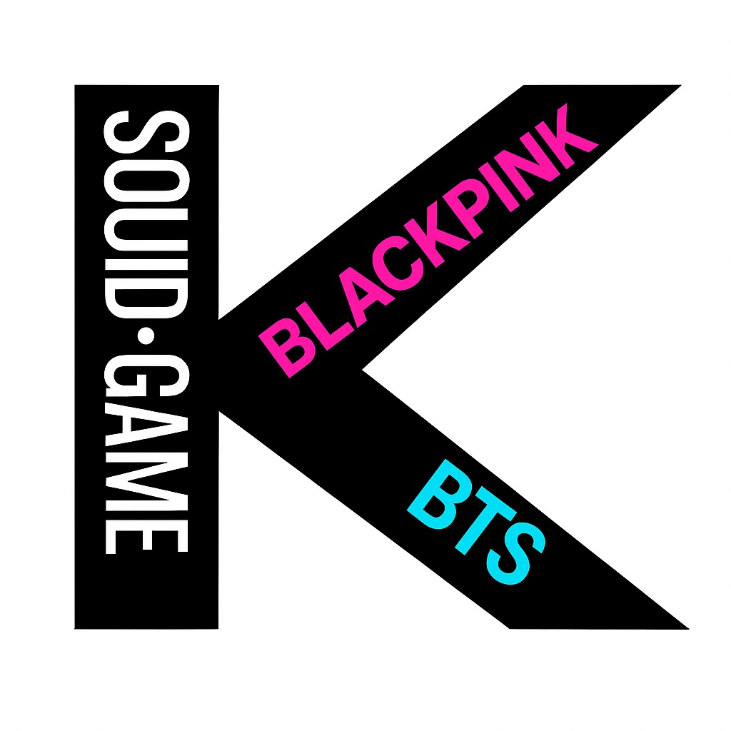 k sportlight logo image