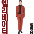 k pop-singer임영웅 digital single album3