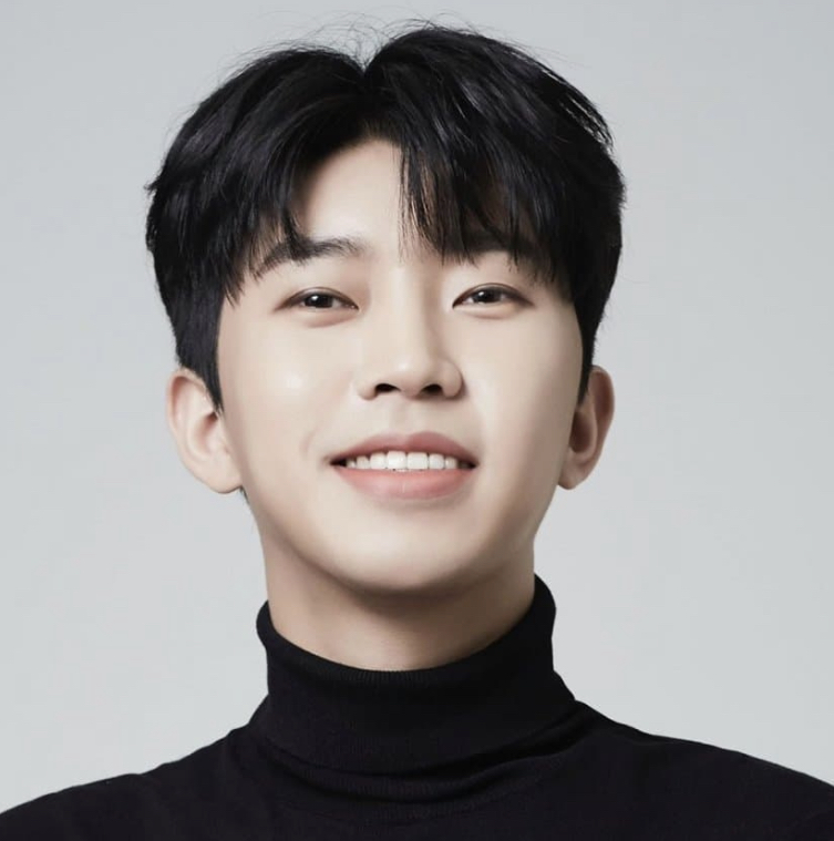 임영웅 (LIM YOUNGWOONG) profile image