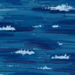 [Like the Sea, Like the River] 109