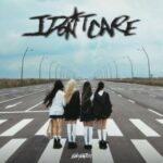 [I DONT CARE] Baby DONT Cry