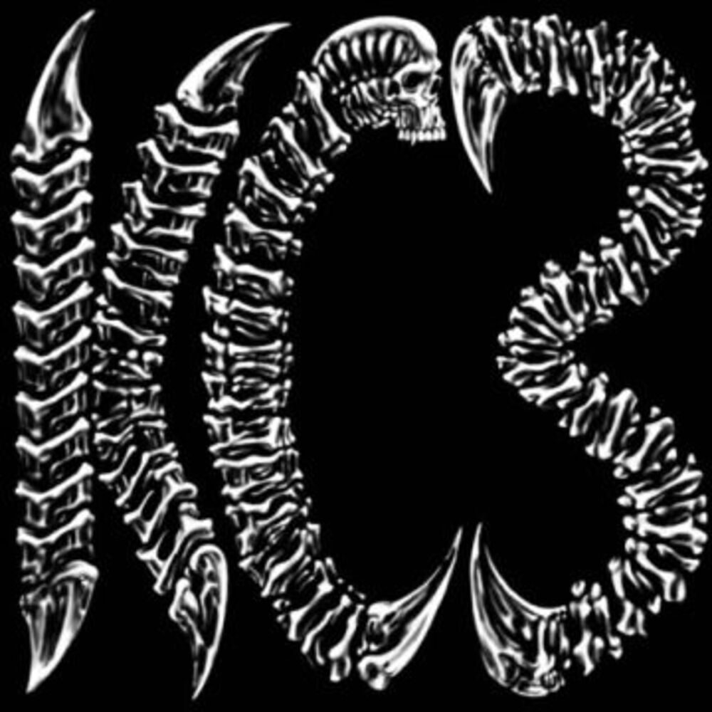 [KC3] Sik-K,HAON,JMIN,NOWIMYOUNG,VANGDALE ALBUM COVER