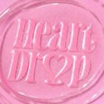 [Heart Drop]  (리센느)RESCENE