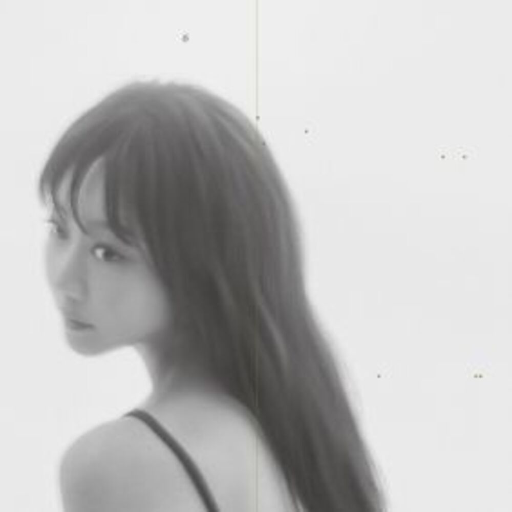 Yangpa-Homecoming album cover