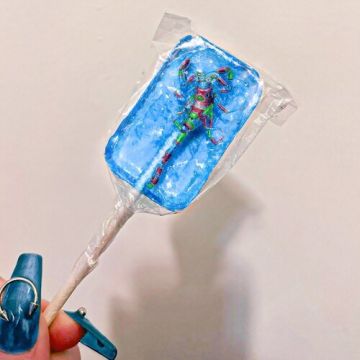 [SCORPIO000-^] sokodomo album cover