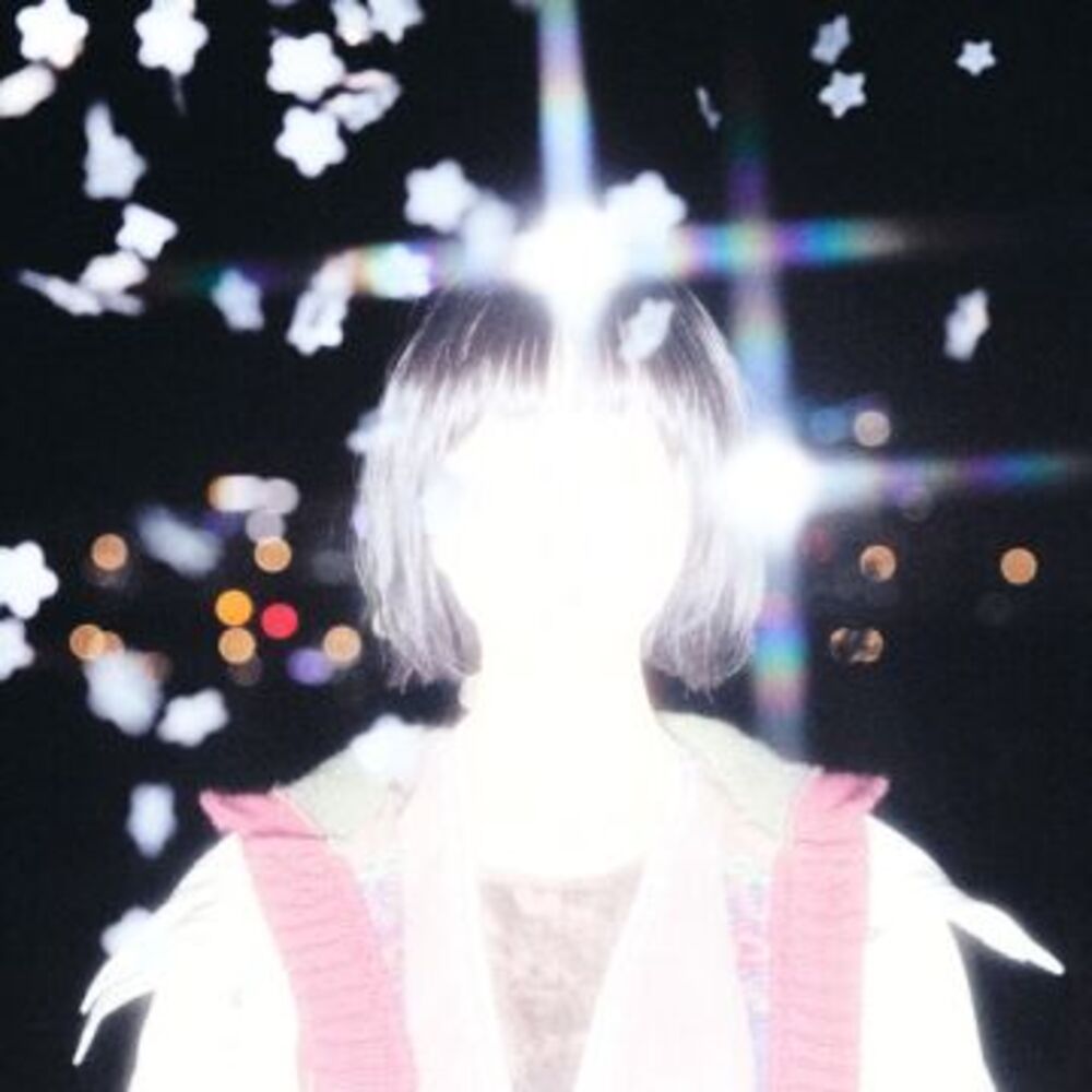 [Antiguo Trunk] (김수영) KimSuyoung 