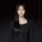 [Still Alive] (반하나) BanHaNa