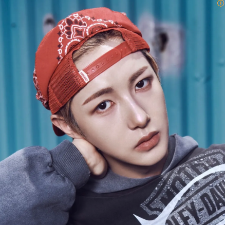 RENJUN PROFILE IMAGE