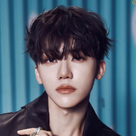 JAEMIN PROFILE IMAGE