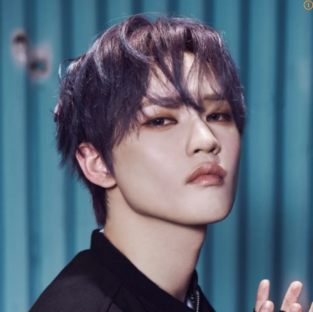 CHENLE PROFILE IMAGE