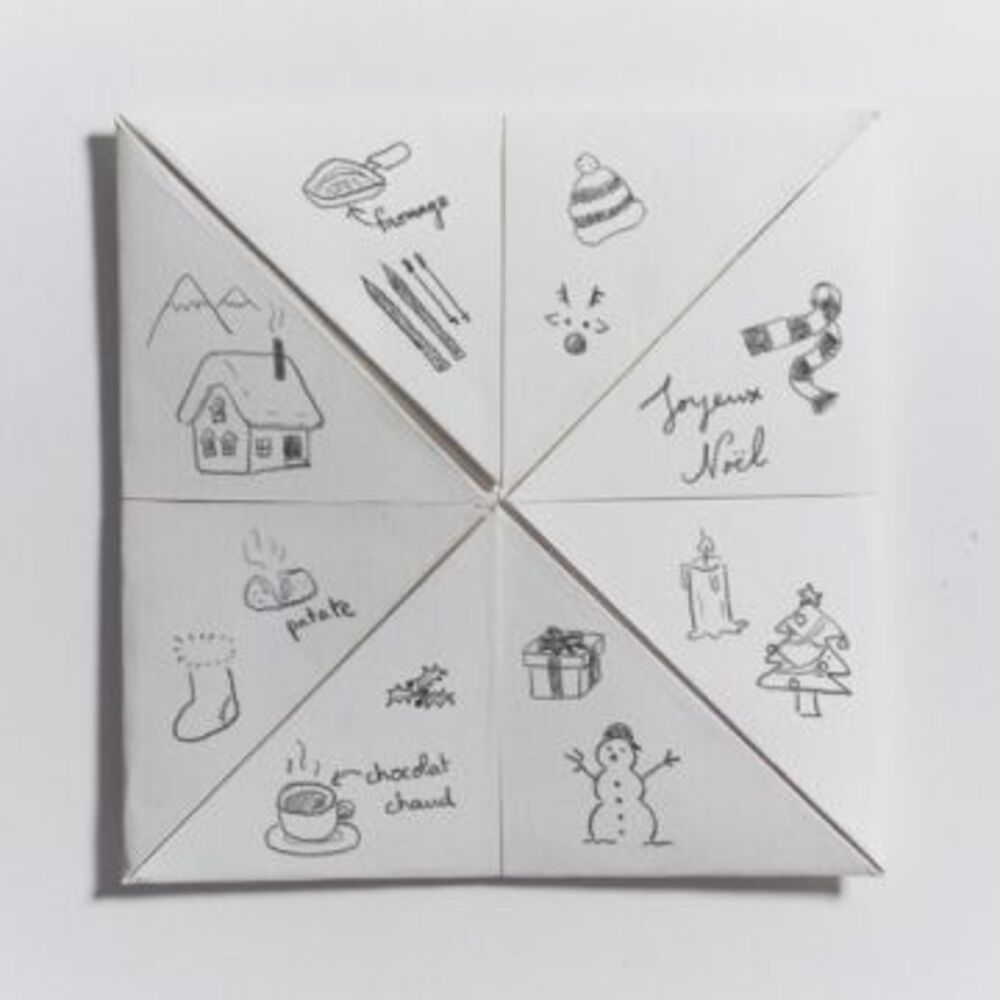 [snowy] 스텔라장 (Stella Jang) album cover