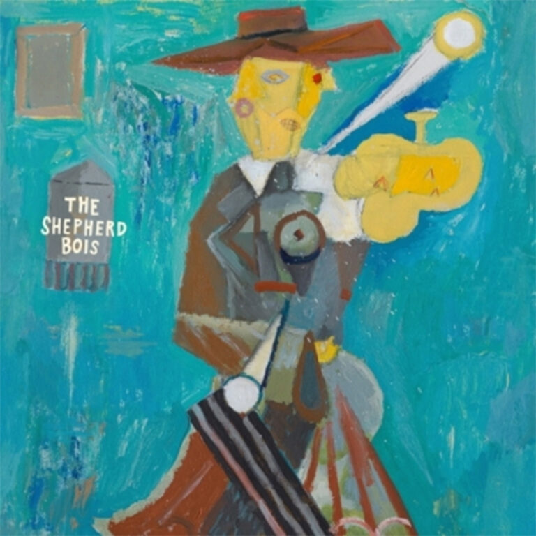 우리 (Digipak)album cover