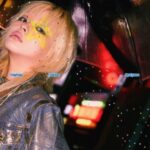 [i feel love] (용용) YongYong