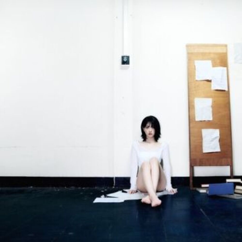 https://kwavespot.com/wp-content/uploads/2025/11/이서연-optimized.jpg