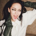 [LIFE!] (자우림)JAURIM