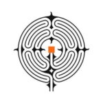 [LIT] (저스디스) JUSTHIS