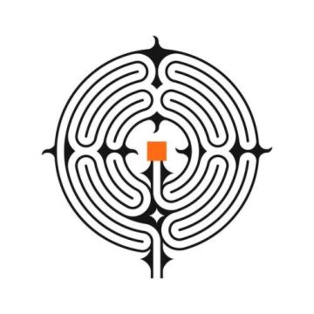 [LIT] (저스디스) JUSTHIS album cover