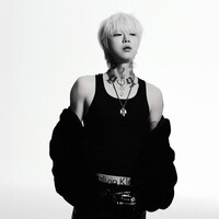 ASH ISLAND profile image