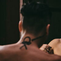 Babylon profile image