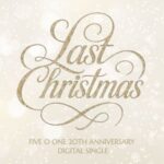FIVE O ONE 20th Anniversary Digital Single-FIVE O ONE FIVE O ONE 20th Anniversary Digital Single-FIVE O ONE