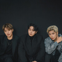 FIVE O ONE profile image