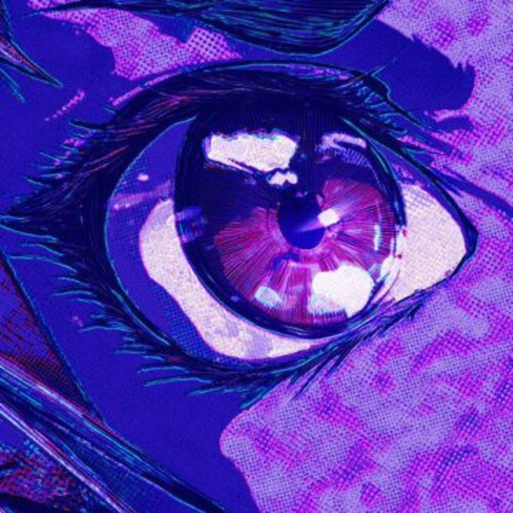 NA MADRUGADA-Happy Been