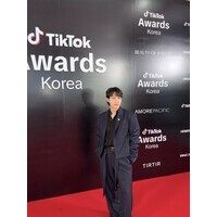 Happy Been profile image