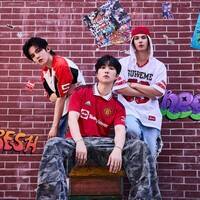 IN A MINUTE PROFILE IMAGE