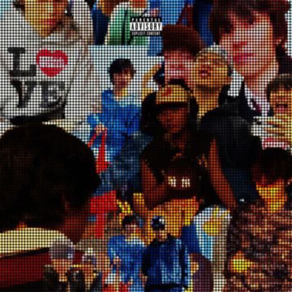 [@whereissein] TRADE L, SEIN