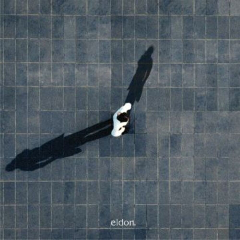[Where should we go] eldon