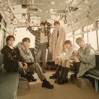 nct profile image