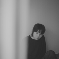 구름 profile image