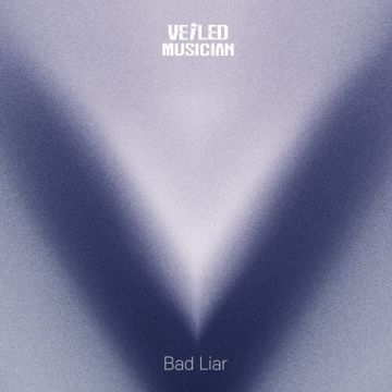 Bad Liar (베일드뮤지션 X 기현 (몬스타엑스) with 정동면 강철성대)