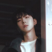 기현 (몬스타엑스) profile image