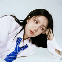김나영 profile image