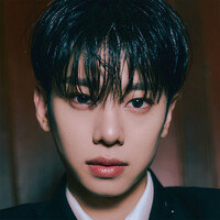 김동현 profile image
