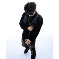 김상민 그는 가히 전설이라.. profile image
