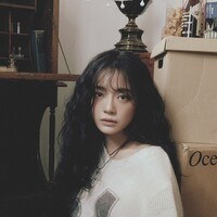 김세정 profile image