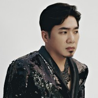 김조한 profile image