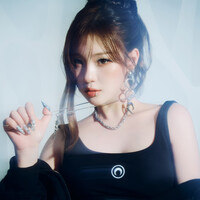 김채현 profile imag