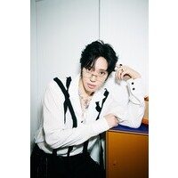 니엘 profile image