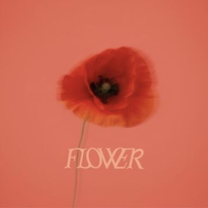 Flower-니엘 NIEL, 서기준Seogyjun