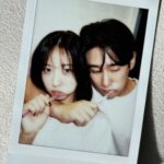 As ever-다혜 & 동진