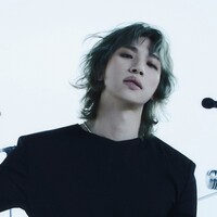대성 profile image
