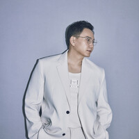 더원 PROFILE IMAGE