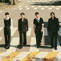 데이식스 profile image