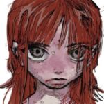 Villain-Ruru (루루)